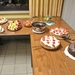 bbq pro musicq 081