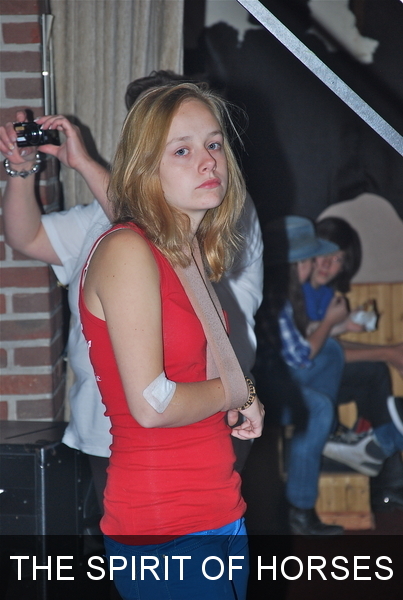 DSC_3538
