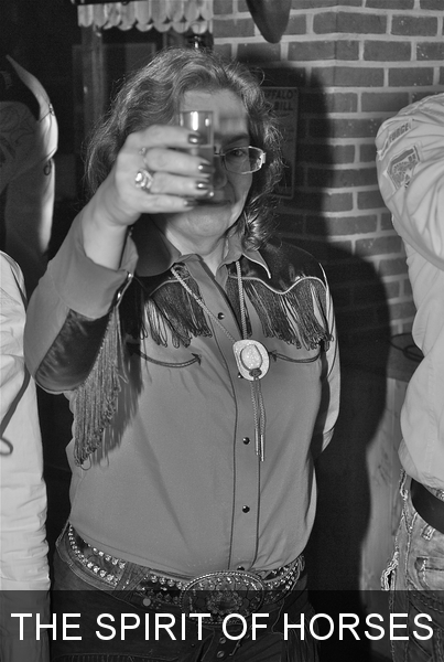 DSC_3615