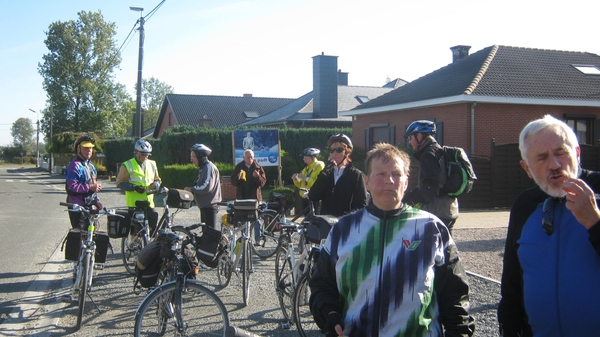 Fietsen Westuit Meerbeke 2012 021