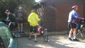 Fietsen Westuit Meerbeke 2012 030