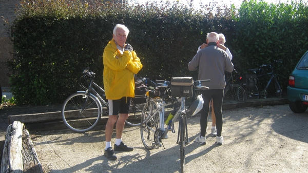 Fietsen Westuit Meerbeke 2012 046