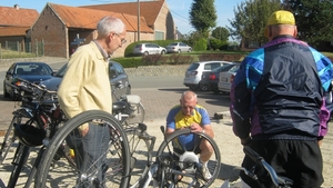 Fietsen Westuit Meerbeke 2012 050