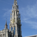 Antwerpen 006