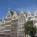 Antwerpen 008