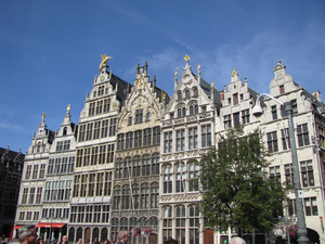 Antwerpen 008