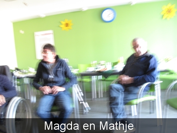 30 september 2012 bij Suzette 023