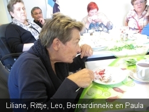30 september 2012 bij Suzette 043
