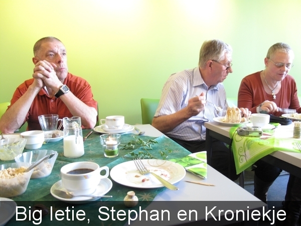 30 september 2012 bij Suzette 044