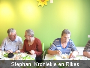 30 september 2012 bij Suzette 046