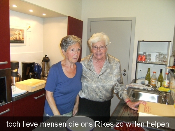 30 september 2012 MZDV Sint Nilkaas 018