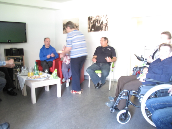 30 september 2012 bij Suzette 018