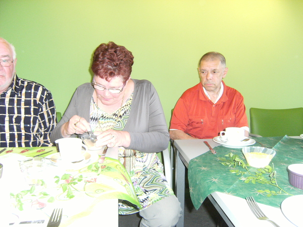 30 september 2012 MZDV Sint Nilkaas 007