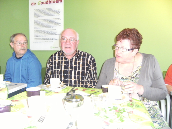 30 september 2012 MZDV Sint Nilkaas 008