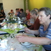 30 september 2012 MZDV Sint Nilkaas 015