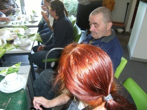 30 september 2012 MZDV Sint Nilkaas 012