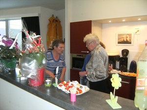 30 september 2012 MZDV Sint Nilkaas 023