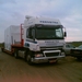 DAF CF