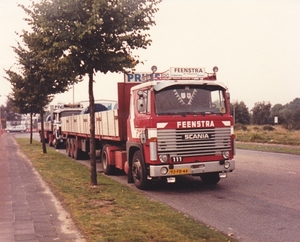 93-FB-44