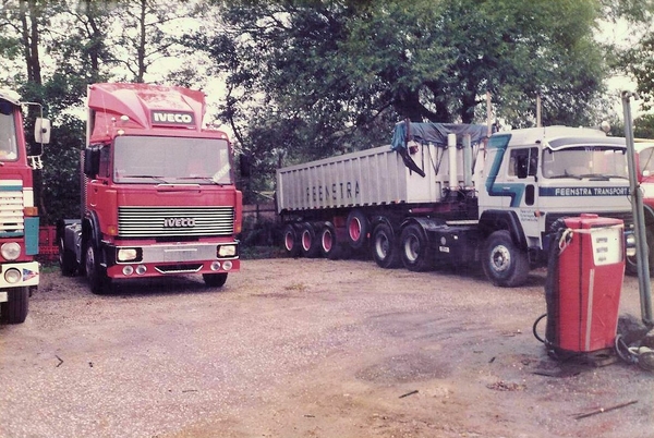 Magirus