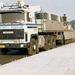 96-JB-30