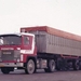 Scania 111