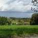 2012-09-29 Melle 026