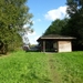 2012-09-29 Melle 044