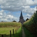 2012-09-29 Melle 046