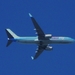 F Z 18 037 (2)