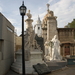 Buenos Aires Cementerio de la Recoleta