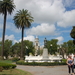 Buenos Aires Plaza de Mayo