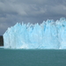 Perito Moreno Lago Argentino Park Los Glaciares