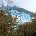 Perito Moreno Lago Argentino Park Los Glaciares