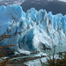 Perito Moreno Lago Argentino Park Los Glaciares