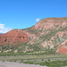 Calchaquivallei
