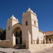 Iglesia de San Pedro De Nolasco (18de eeuw)