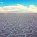 Salinas Grandes in Jujuy