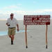 Salinas Grandes in Jujuy