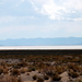 Salinas Grandes (zoutmeren) in Jujuy