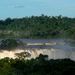 Iguazu Watervallen