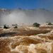 Iguazu Watervallen