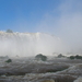 Iguazu Watervallen