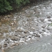 costa rica 2012 021