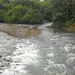 costa rica 2012 023