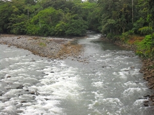 costa rica 2012 023