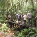 costa rica 2012 028