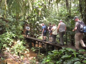 costa rica 2012 028