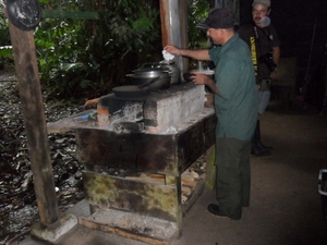 costa rica 2012 031