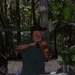 costa rica 2012 032
